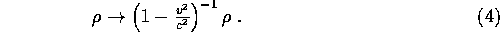 equation729